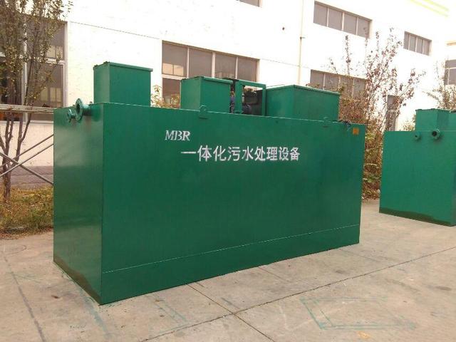 甘肅白楊環(huán)保：水處理設(shè)備專(zhuān)業(yè)制造商，全方位環(huán)保解決方案提供商